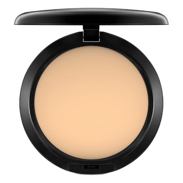 Mac Studio Fix Powder Plus Foundation Various Shades C30