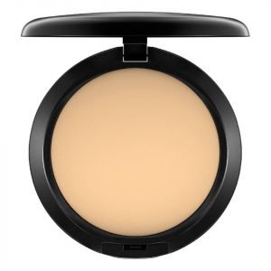 Mac Studio Fix Powder Plus Foundation Various Shades C35