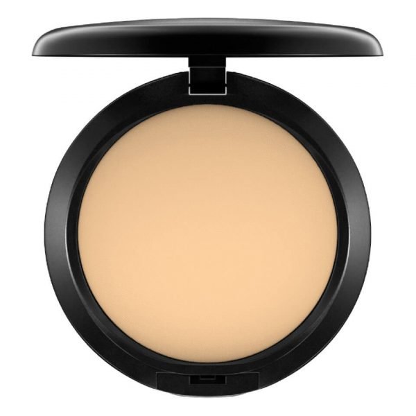 Mac Studio Fix Powder Plus Foundation Various Shades C35