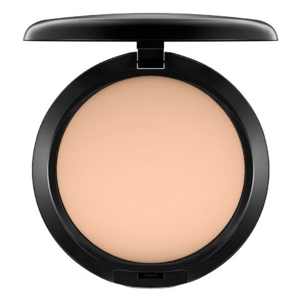 Mac Studio Fix Powder Plus Foundation Various Shades C3.5