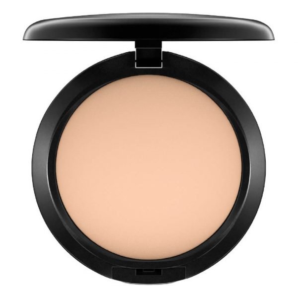 Mac Studio Fix Powder Plus Foundation Various Shades C3.5