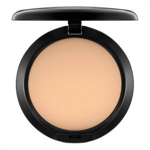 Mac Studio Fix Powder Plus Foundation Various Shades C4