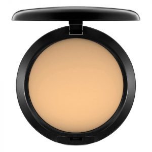 Mac Studio Fix Powder Plus Foundation Various Shades C40