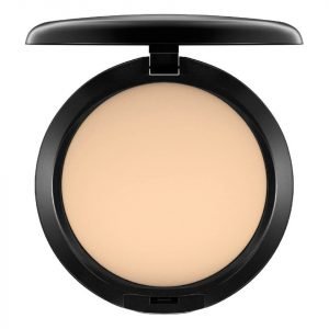 Mac Studio Fix Powder Plus Foundation Various Shades C4.5