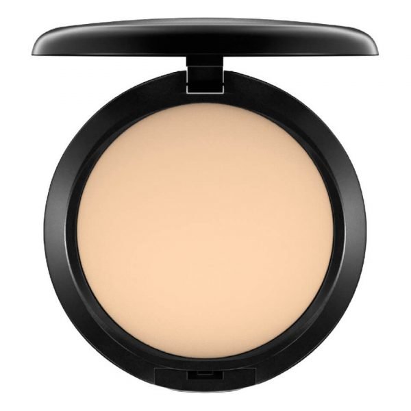 Mac Studio Fix Powder Plus Foundation Various Shades C4.5