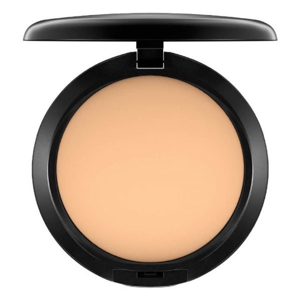 Mac Studio Fix Powder Plus Foundation Various Shades C5