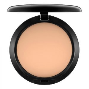 Mac Studio Fix Powder Plus Foundation Various Shades C5.5