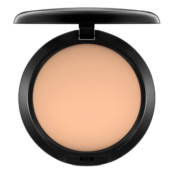 Mac Studio Fix Powder Plus Foundation Various Shades C5.5