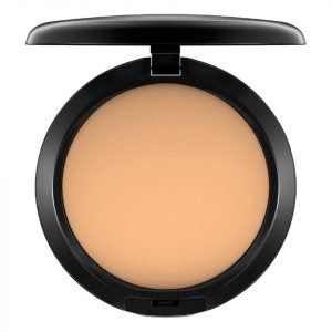 Mac Studio Fix Powder Plus Foundation Various Shades C6