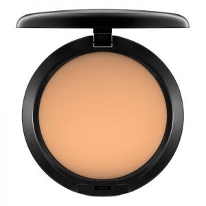 Mac Studio Fix Powder Plus Foundation Various Shades C7