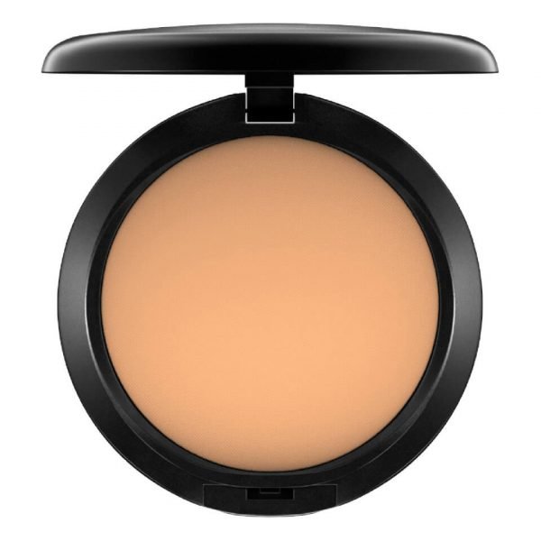 Mac Studio Fix Powder Plus Foundation Various Shades C7