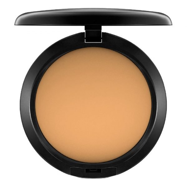 Mac Studio Fix Powder Plus Foundation Various Shades C8