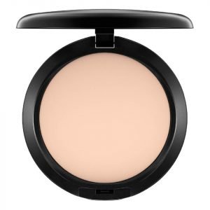 Mac Studio Fix Powder Plus Foundation Various Shades N3