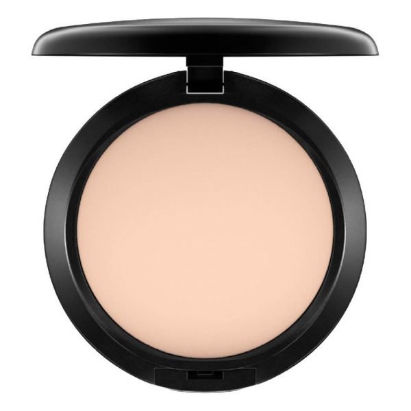 Mac Studio Fix Powder Plus Foundation Various Shades N3