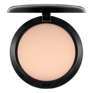 Mac Studio Fix Powder Plus Foundation Various Shades N4