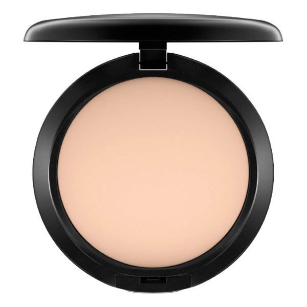 Mac Studio Fix Powder Plus Foundation Various Shades N4