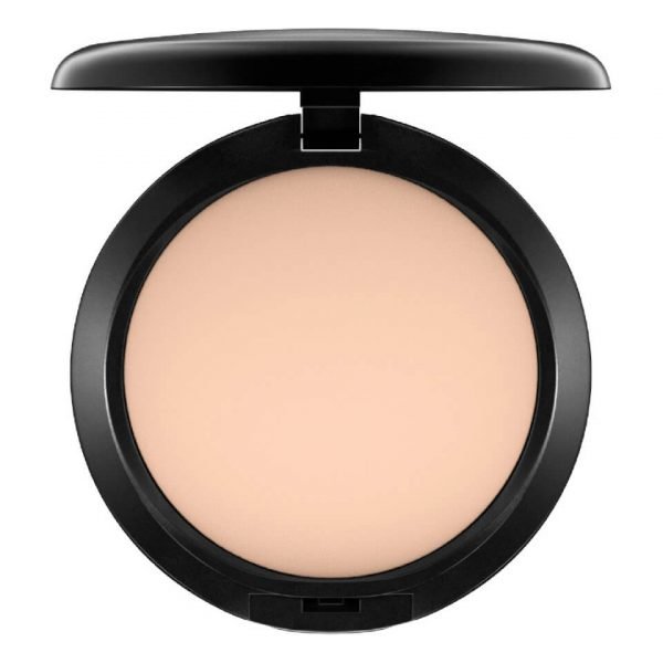 Mac Studio Fix Powder Plus Foundation Various Shades N4