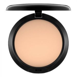 Mac Studio Fix Powder Plus Foundation Various Shades N5