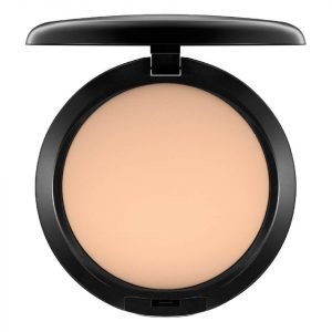 Mac Studio Fix Powder Plus Foundation Various Shades N5