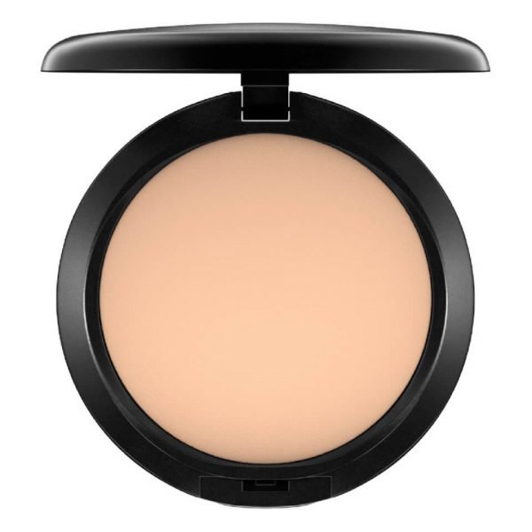 Mac Studio Fix Powder Plus Foundation Various Shades N5