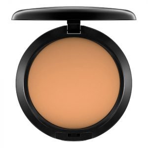 Mac Studio Fix Powder Plus Foundation Various Shades N9