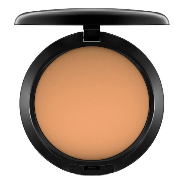 Mac Studio Fix Powder Plus Foundation Various Shades N9