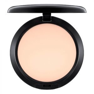 Mac Studio Fix Powder Plus Foundation Various Shades Nc10