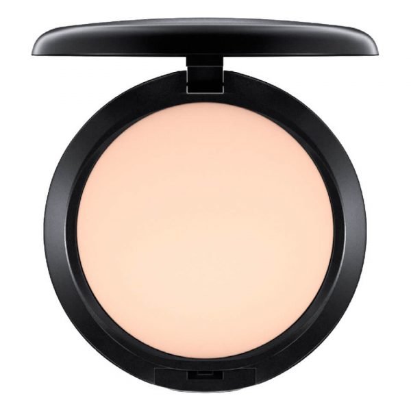 Mac Studio Fix Powder Plus Foundation Various Shades Nc10