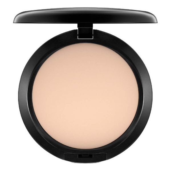 Mac Studio Fix Powder Plus Foundation Various Shades Nc15