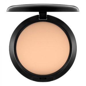 Mac Studio Fix Powder Plus Foundation Various Shades Nc20