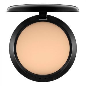 Mac Studio Fix Powder Plus Foundation Various Shades Nc25