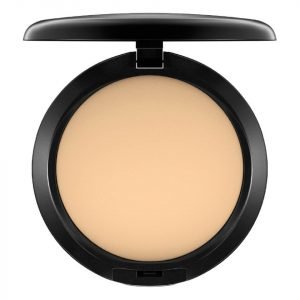 Mac Studio Fix Powder Plus Foundation Various Shades Nc30