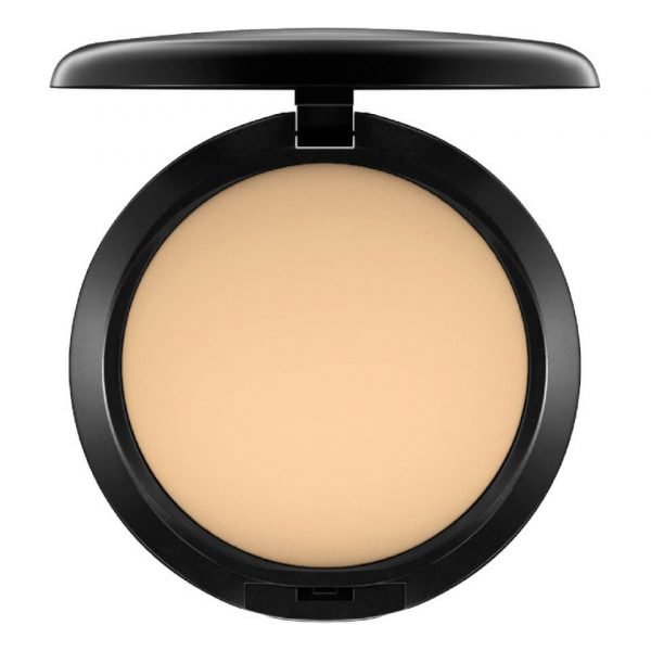 Mac Studio Fix Powder Plus Foundation Various Shades Nc30