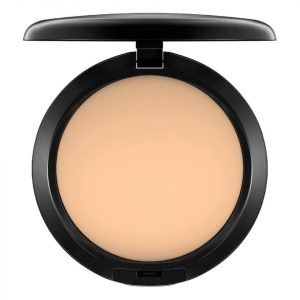 Mac Studio Fix Powder Plus Foundation Various Shades Nc35