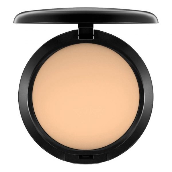 Mac Studio Fix Powder Plus Foundation Various Shades Nc35