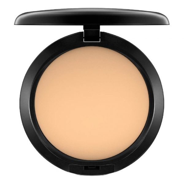 Mac Studio Fix Powder Plus Foundation Various Shades Nc40