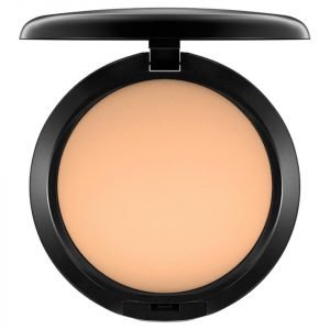 Mac Studio Fix Powder Plus Foundation Various Shades Nc41