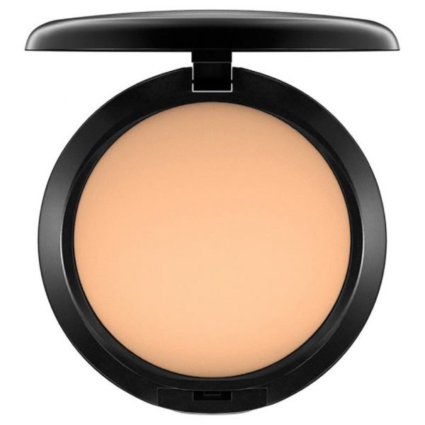 Mac Studio Fix Powder Plus Foundation Various Shades Nc41