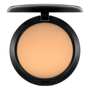 Mac Studio Fix Powder Plus Foundation Various Shades Nc42