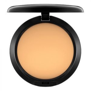 Mac Studio Fix Powder Plus Foundation Various Shades Nc43