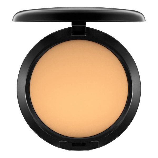 Mac Studio Fix Powder Plus Foundation Various Shades Nc43