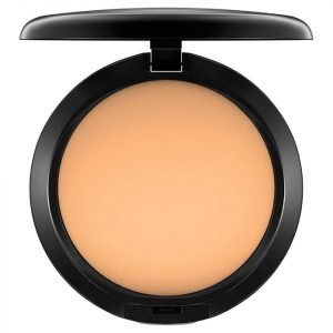 Mac Studio Fix Powder Plus Foundation Various Shades Nc43.5