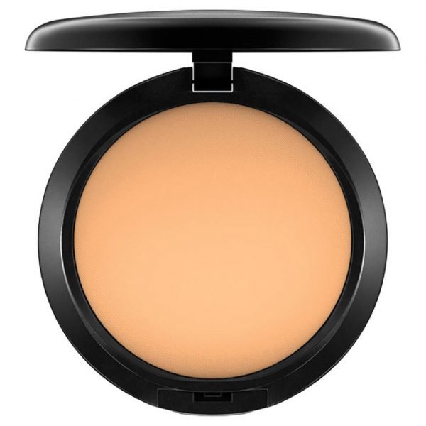 Mac Studio Fix Powder Plus Foundation Various Shades Nc43.5