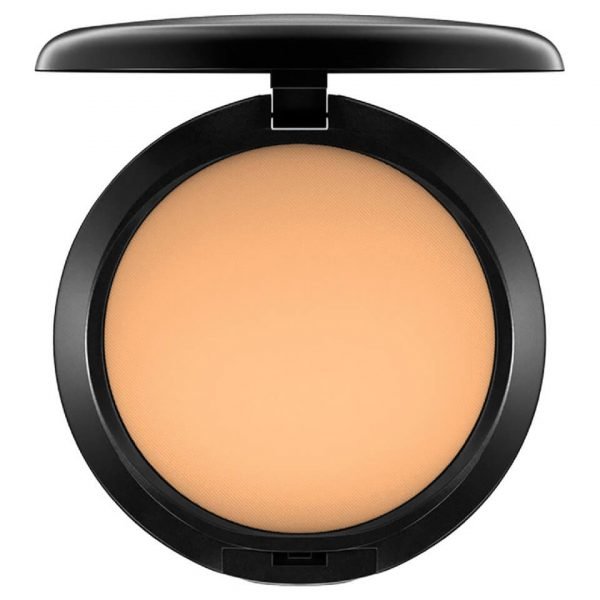 Mac Studio Fix Powder Plus Foundation Various Shades Nc43.5