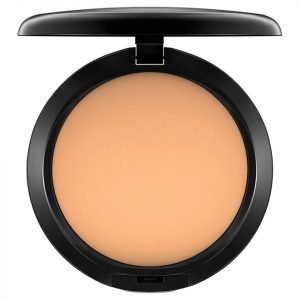 Mac Studio Fix Powder Plus Foundation Various Shades Nc44.5