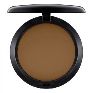 Mac Studio Fix Powder Plus Foundation Various Shades Nc46