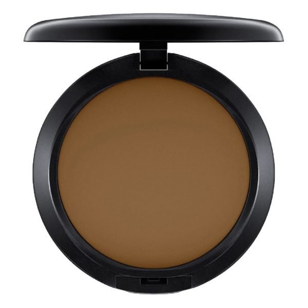 Mac Studio Fix Powder Plus Foundation Various Shades Nc46