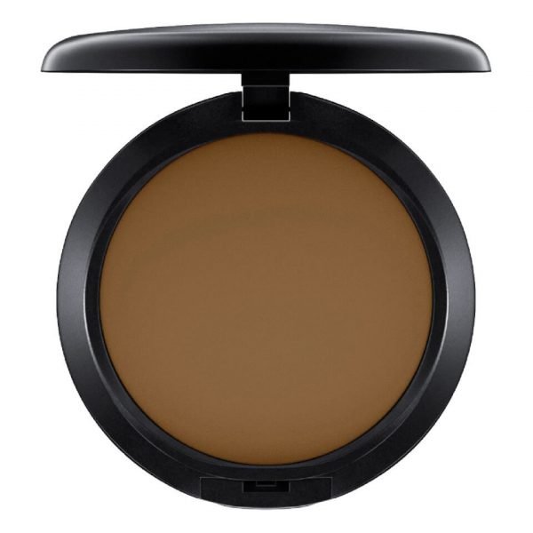 Mac Studio Fix Powder Plus Foundation Various Shades Nc46