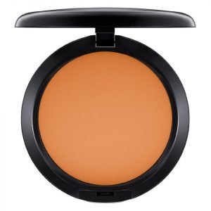 Mac Studio Fix Powder Plus Foundation Various Shades Nc47