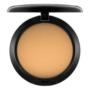 Mac Studio Fix Powder Plus Foundation Various Shades Nc50